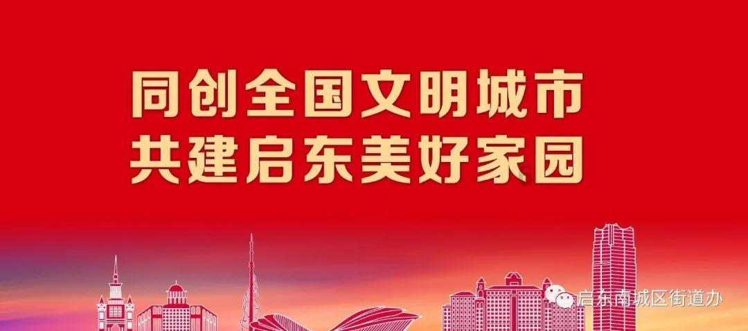 请问一下这是痣还是黑色素瘤?在小腿侧上的- 有问必答平台,快速解答您的问题