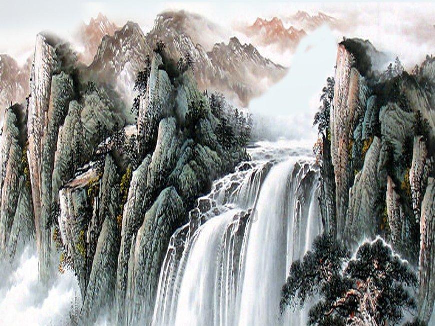深入了解重庆回湖南经过桂林吗? | 有问必答平台